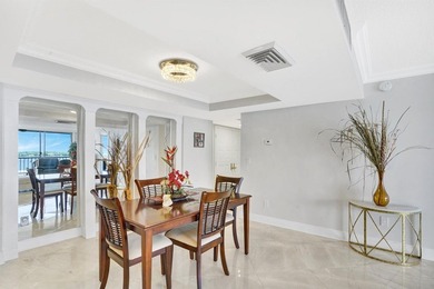SPECTACULAR views from this amazing unit in a community that - photo 2