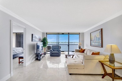 SPECTACULAR views from this amazing unit in a community that - photo 8
