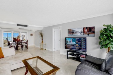 SPECTACULAR views from this amazing unit in a community that - photo 10