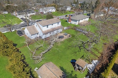 LOCATION, LOCATION, LOCATION! Don't miss this rare chance to own - photo 1