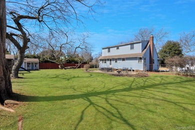 LOCATION, LOCATION, LOCATION! Don't miss this rare chance to own - photo 2