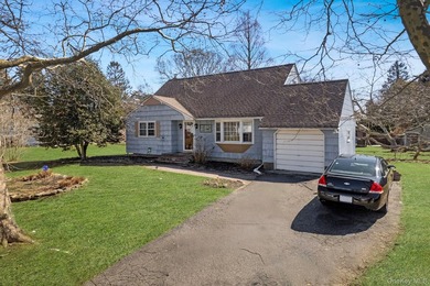 LOCATION, LOCATION, LOCATION! Don't miss this rare chance to own - photo 3