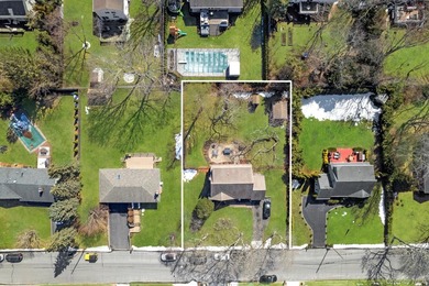 LOCATION, LOCATION, LOCATION! Don't miss this rare chance to own - photo 4