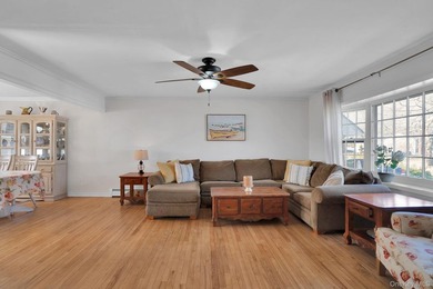 LOCATION, LOCATION, LOCATION! Don't miss this rare chance to own - photo 5