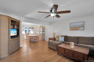 LOCATION, LOCATION, LOCATION! Don't miss this rare chance to own - photo 6