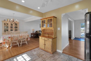 LOCATION, LOCATION, LOCATION! Don't miss this rare chance to own - photo 7