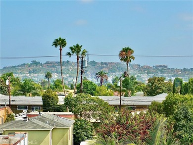 Views, Views, Views! Perched on the top floor of the prestigious - photo 7