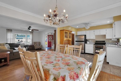 LOCATION, LOCATION, LOCATION! Don't miss this rare chance to own - photo 8