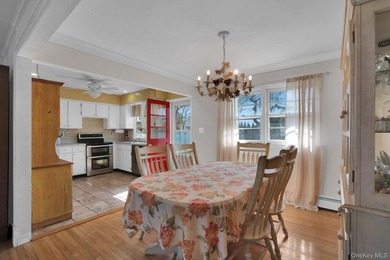 LOCATION, LOCATION, LOCATION! Don't miss this rare chance to own - photo 9