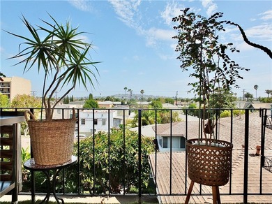 Views, Views, Views! Perched on the top floor of the prestigious - photo 9