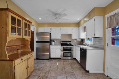 LOCATION, LOCATION, LOCATION! Don't miss this rare chance to own - photo 10