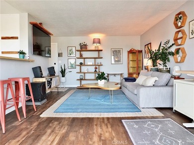 Views, Views, Views! Perched on the top floor of the prestigious - photo 10