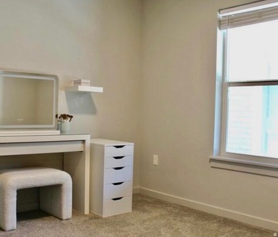 Main-floor condo in the heart of Springville. This unit offers a - photo 10