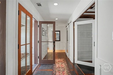 Welcome to 2 Senauki Lane - a beautifully updated, light-filled - photo 3