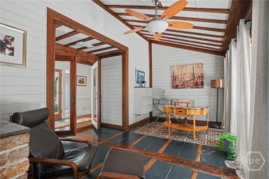 Welcome to 2 Senauki Lane - a beautifully updated, light-filled - photo 6