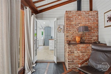 Welcome to 2 Senauki Lane - a beautifully updated, light-filled - photo 7