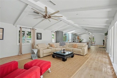 Welcome to 2 Senauki Lane - a beautifully updated, light-filled - photo 8