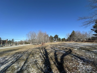 Beautiful partially cleared 1.5 acre lot close to the center of - photo 8