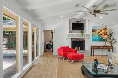 Welcome to 2 Senauki Lane - a beautifully updated, light-filled - photo 9