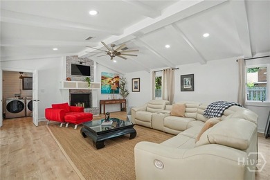 Welcome to 2 Senauki Lane - a beautifully updated, light-filled - photo 10