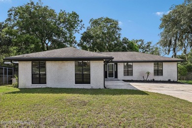 Step inside this beautifully updated 3-bedroom, 2-bathroom home - photo 3