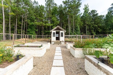 Nestled on 7 breathtaking acres in Putnam County, this - photo 7