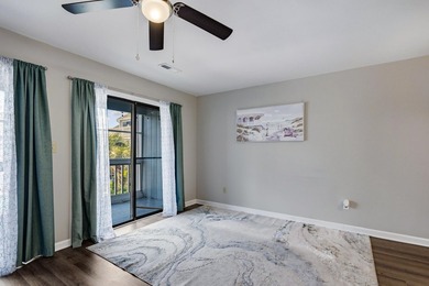 Enjoy comfortable coastal living in this bright and inviting - photo 11