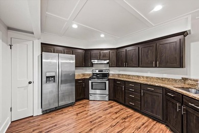 Welcome home to 2254 Pristine View, where comfort, charm and - photo 11