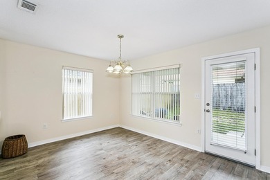 Welcome home to this charming 3-bedroom, 2-bathroom residence - photo 11