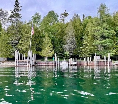 Make CORYELL ISLAND your summer home! This special property - photo 11