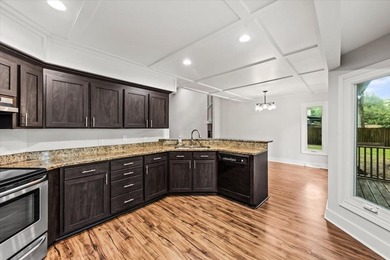 Welcome home to 2254 Pristine View, where comfort, charm and - photo 12