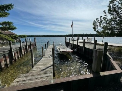 Make CORYELL ISLAND your summer home! This special property - photo 12