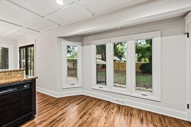 Welcome home to 2254 Pristine View, where comfort, charm and - photo 13
