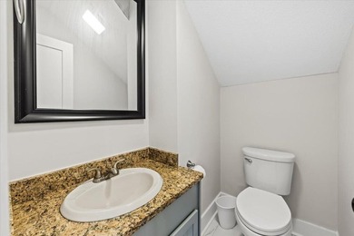 Welcome home to 2254 Pristine View, where comfort, charm and - photo 14