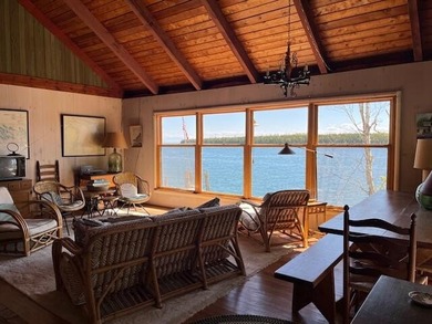 Make CORYELL ISLAND your summer home! This special property - photo 14
