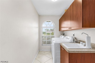 Move-in ready and impeccably maintained, this beautifully - photo 14