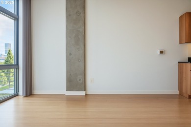 Experience Urban Living in the Heart of Goose Hollow!Explore the