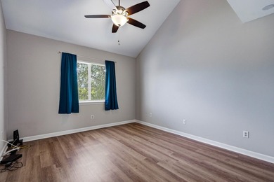 Enjoy comfortable coastal living in this bright and inviting - photo 15