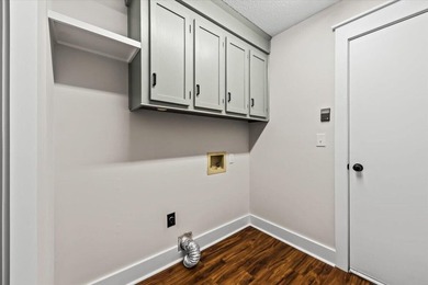 Welcome home to 2254 Pristine View, where comfort, charm and - photo 15