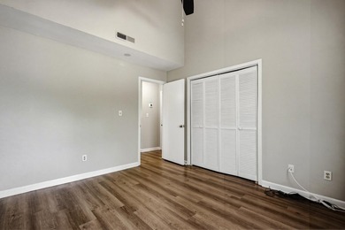 Enjoy comfortable coastal living in this bright and inviting - photo 16