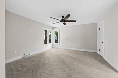 Welcome home to 2254 Pristine View, where comfort, charm and - photo 16