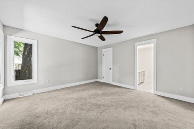 Welcome home to 2254 Pristine View, where comfort, charm and - photo 17