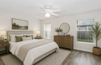 Welcome home to this charming 3-bedroom, 2-bathroom residence - photo 17