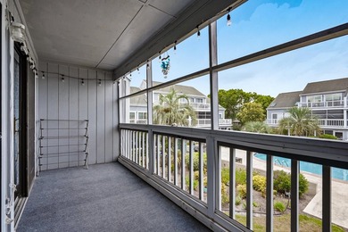 Enjoy comfortable coastal living in this bright and inviting - photo 18