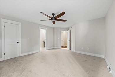 Welcome home to 2254 Pristine View, where comfort, charm and - photo 18