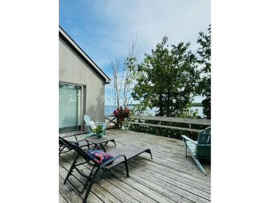 Make CORYELL ISLAND your summer home! This special property - photo 18