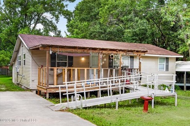 Welcome to 16080 Crestview Drive in Gulfport! Conveniently - photo 8