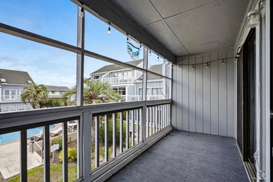 Enjoy comfortable coastal living in this bright and inviting - photo 19