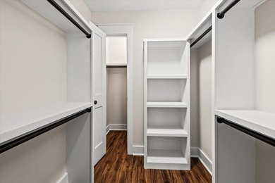 Welcome home to 2254 Pristine View, where comfort, charm and - photo 19