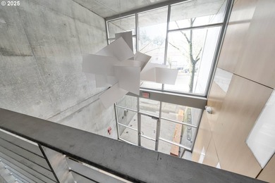 Experience Urban Living in the Heart of Goose Hollow!Explore the